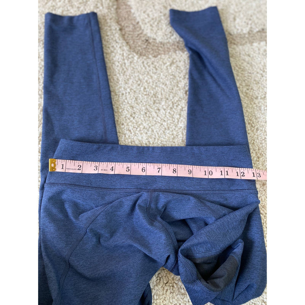 Outdoor Voices two tone leggings size S - Picture 5 of 7